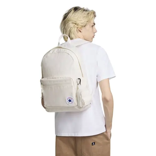 Converse 18'' Go 2 Backpack