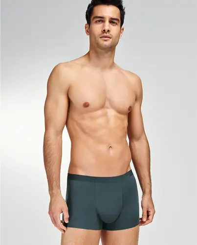 Aimer Men The One LENZING Modal Soft Trunk