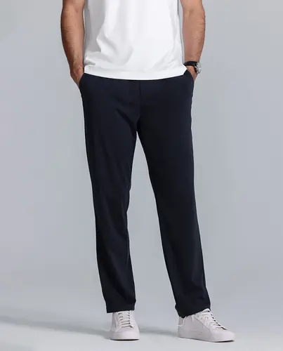 Aimer Men Everyday Trousers