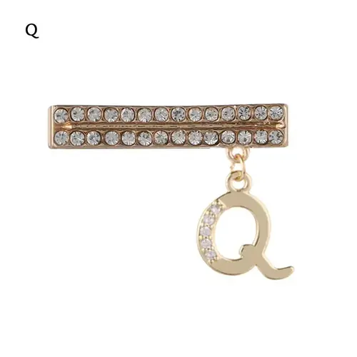 Apple Watch Premium Decorative Charms - Stylish Design