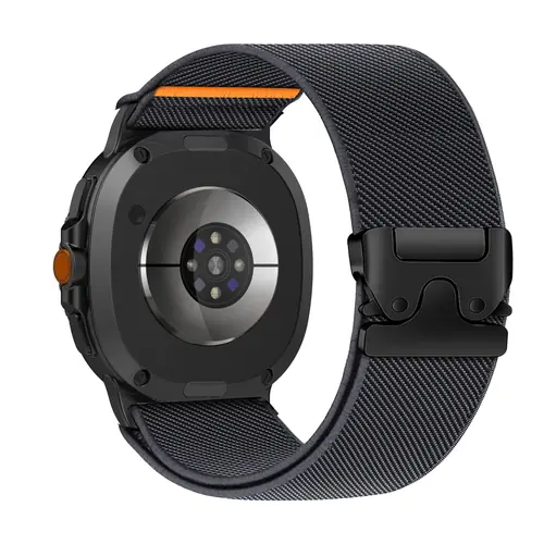 Samsung Galaxy 8 Galaxy 8 Classic Nylon Band - Tough