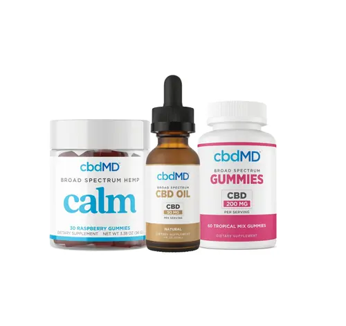 1000 VIP Tier Bundle