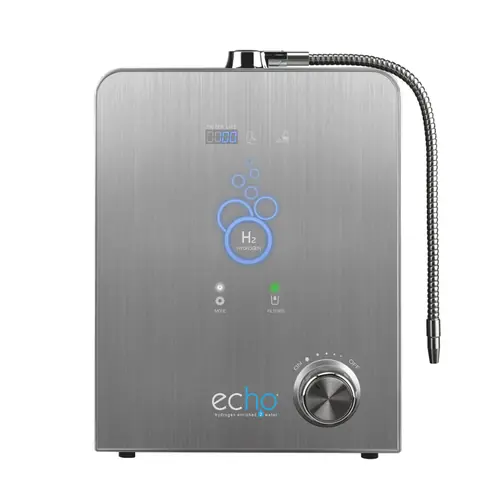 ECHO H2® Hydrogen Water Machine
