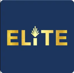 ELITE Yearly Membership