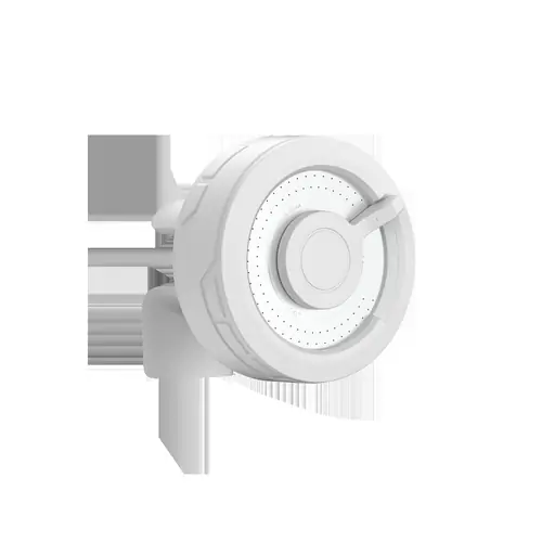 Showerhead for Max Shower