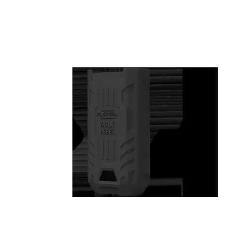 Protective Cover for MAX REPELLER S