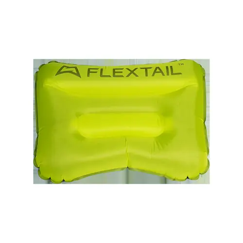 Tiny Pillow - Your Pocket-Sized Comfort