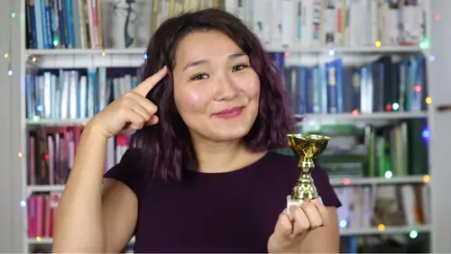 Supersonic Study Skills