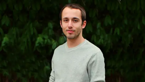 Uber & Lyft Rideshare Driving