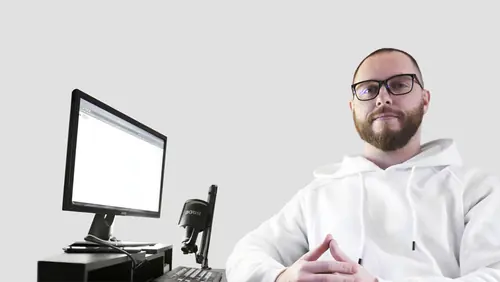 Graphic Design Business Basics