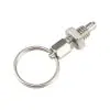 T4 Series Scooter Folding Latch