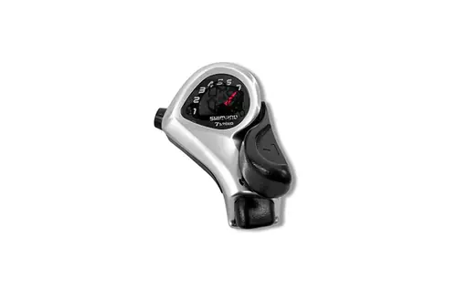 Gear Shifter for U5 Pro Ebike