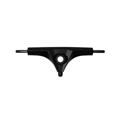isinwheel Front Axle for V8 Skateboard