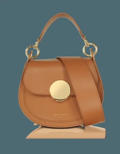 Yucca Shoulder Bag