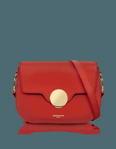 San Pedro Shoulder Bag