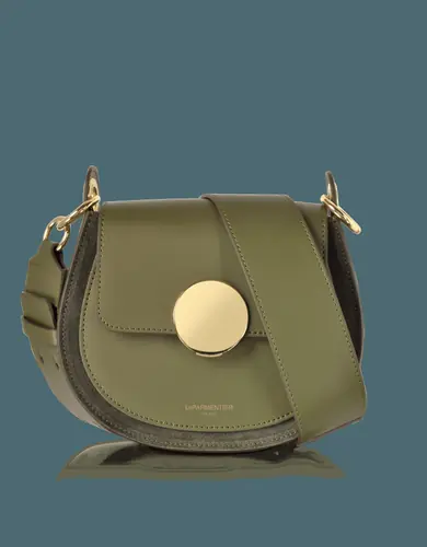 Yucca Shoulder Bag
