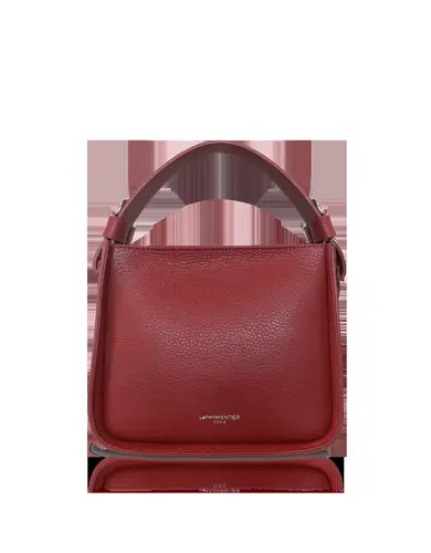 Duplo Small Top Handle bag