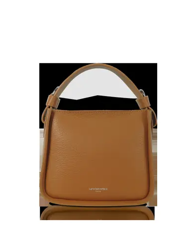 Duplo Small Top Handle bag