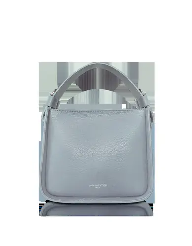 Duplo Small Top Handle bag