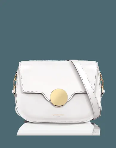 San Pedro Shoulder Bag