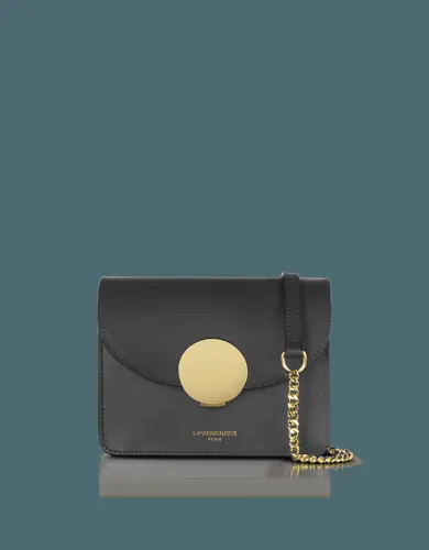 New Ondina Mini Shoulder Bag