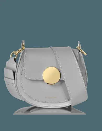Yucca Shoulder Bag