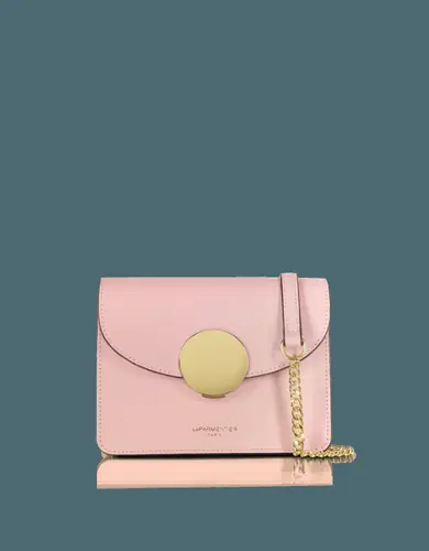 New Ondina Mini Shoulder Bag