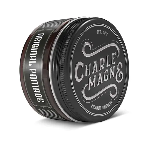 Original Hair Pomade