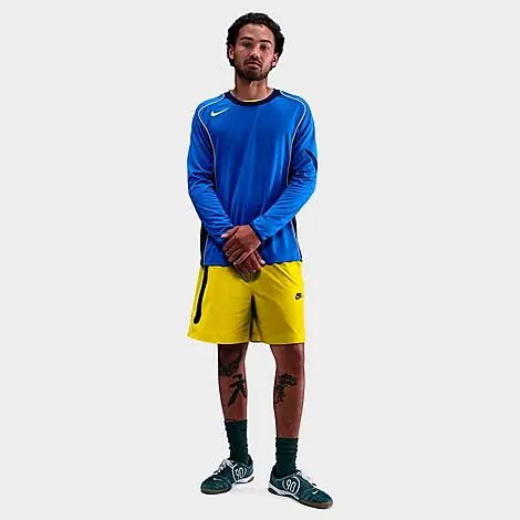 Game Royal