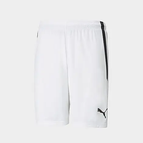 Puma White