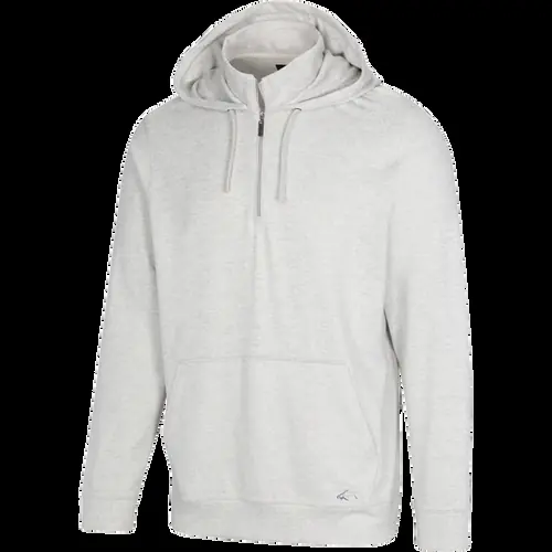 Shark Grey Heather